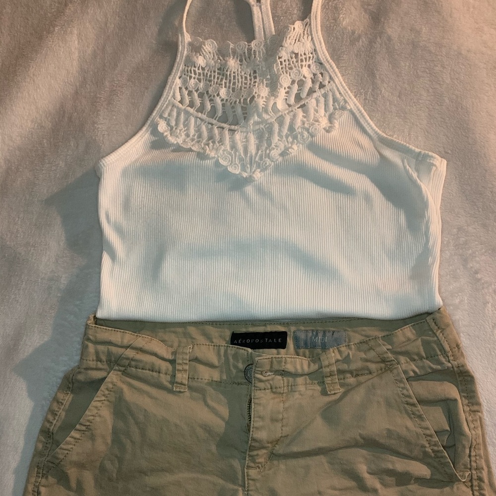 T back shirt